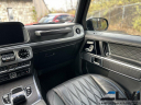Thumbnail image of 2019 Mercedes-Benz G-Class at Lehigh Valley Imports