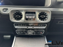 Thumbnail image of 2019 Mercedes-Benz G-Class at Lehigh Valley Imports