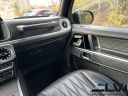 Thumbnail image of 2019 Mercedes-Benz G-Class at Lehigh Valley Imports