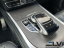 Thumbnail image of 2019 Mercedes-Benz G-Class at Lehigh Valley Imports