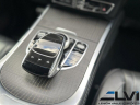 Thumbnail image of 2019 Mercedes-Benz G-Class at Lehigh Valley Imports