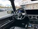 Thumbnail image of 2019 Mercedes-Benz G-Class at Lehigh Valley Imports