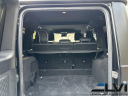 Thumbnail image of 2019 Mercedes-Benz G-Class at Lehigh Valley Imports