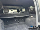 Thumbnail image of 2019 Mercedes-Benz G-Class at Lehigh Valley Imports