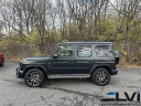 Thumbnail image of 2019 Mercedes-Benz G-Class at Lehigh Valley Imports