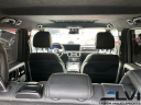 Thumbnail image of 2019 Mercedes-Benz G-Class at Lehigh Valley Imports