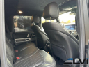 Thumbnail image of 2019 Mercedes-Benz G-Class at Lehigh Valley Imports