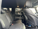 Thumbnail image of 2019 Mercedes-Benz G-Class at Lehigh Valley Imports