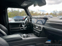 Thumbnail image of 2019 Mercedes-Benz G-Class at Lehigh Valley Imports