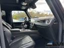Thumbnail image of 2019 Mercedes-Benz G-Class at Lehigh Valley Imports