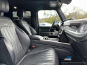 Thumbnail image of 2019 Mercedes-Benz G-Class at Lehigh Valley Imports
