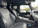 Thumbnail image of 2019 Mercedes-Benz G-Class at Lehigh Valley Imports