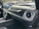 Thumbnail image of 2019 Mercedes-Benz G-Class at Lehigh Valley Imports