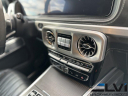 Thumbnail image of 2019 Mercedes-Benz G-Class at Lehigh Valley Imports