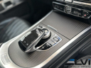 Thumbnail image of 2019 Mercedes-Benz G-Class at Lehigh Valley Imports
