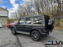 Thumbnail image of 2019 Mercedes-Benz G-Class at Lehigh Valley Imports
