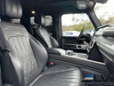 Thumbnail image of 2019 Mercedes-Benz G-Class at Lehigh Valley Imports