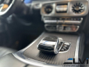 Thumbnail image of 2019 Mercedes-Benz G-Class at Lehigh Valley Imports