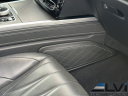 Thumbnail image of 2019 Mercedes-Benz G-Class at Lehigh Valley Imports