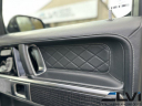 Thumbnail image of 2019 Mercedes-Benz G-Class at Lehigh Valley Imports