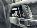 Thumbnail image of 2019 Mercedes-Benz G-Class at Lehigh Valley Imports