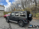 Thumbnail image of 2019 Mercedes-Benz G-Class at Lehigh Valley Imports
