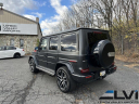 Thumbnail image of 2019 Mercedes-Benz G-Class at Lehigh Valley Imports