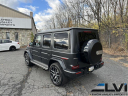 Thumbnail image of 2019 Mercedes-Benz G-Class at Lehigh Valley Imports