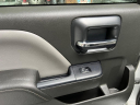 Thumbnail image of 2015 Chevrolet Silverado 1500 at United Global Imports