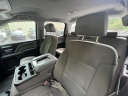 Thumbnail image of 2015 Chevrolet Silverado 1500 at United Global Imports
