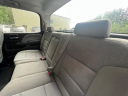 Thumbnail image of 2015 Chevrolet Silverado 1500 at United Global Imports