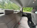 Thumbnail image of 2015 Chevrolet Silverado 1500 at United Global Imports