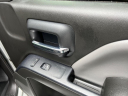 Thumbnail image of 2015 Chevrolet Silverado 1500 at United Global Imports