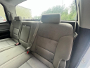 Thumbnail image of 2015 Chevrolet Silverado 1500 at United Global Imports