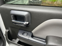 Thumbnail image of 2015 Chevrolet Silverado 1500 at United Global Imports
