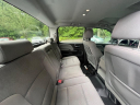Thumbnail image of 2015 Chevrolet Silverado 1500 at United Global Imports
