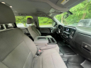 Thumbnail image of 2015 Chevrolet Silverado 1500 at United Global Imports