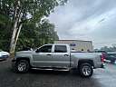 Thumbnail image of 2015 Chevrolet Silverado 1500 at United Global Imports