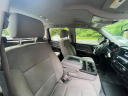 Thumbnail image of 2015 Chevrolet Silverado 1500 at United Global Imports