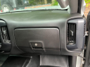 Thumbnail image of 2015 Chevrolet Silverado 1500 at United Global Imports