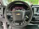 Thumbnail image of 2015 Chevrolet Silverado 1500 at United Global Imports