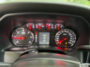 Thumbnail image of 2015 Chevrolet Silverado 1500 at United Global Imports