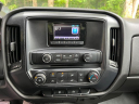 Thumbnail image of 2015 Chevrolet Silverado 1500 at United Global Imports