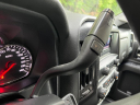Thumbnail image of 2015 Chevrolet Silverado 1500 at United Global Imports