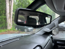 2015 Chevrolet Silverado 1500 LS at United Global Imports