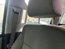 Thumbnail image of 2015 Chevrolet Silverado 1500 at United Global Imports
