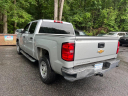 Thumbnail image of 2015 Chevrolet Silverado 1500 at United Global Imports
