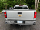Thumbnail image of 2015 Chevrolet Silverado 1500 at United Global Imports