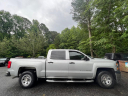 Thumbnail image of 2015 Chevrolet Silverado 1500 at United Global Imports