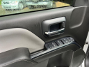 Thumbnail image of 2015 Chevrolet Silverado 1500 at United Global Imports